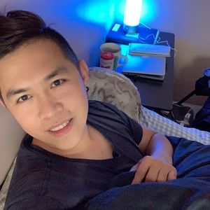 Meet your Posher, Evar